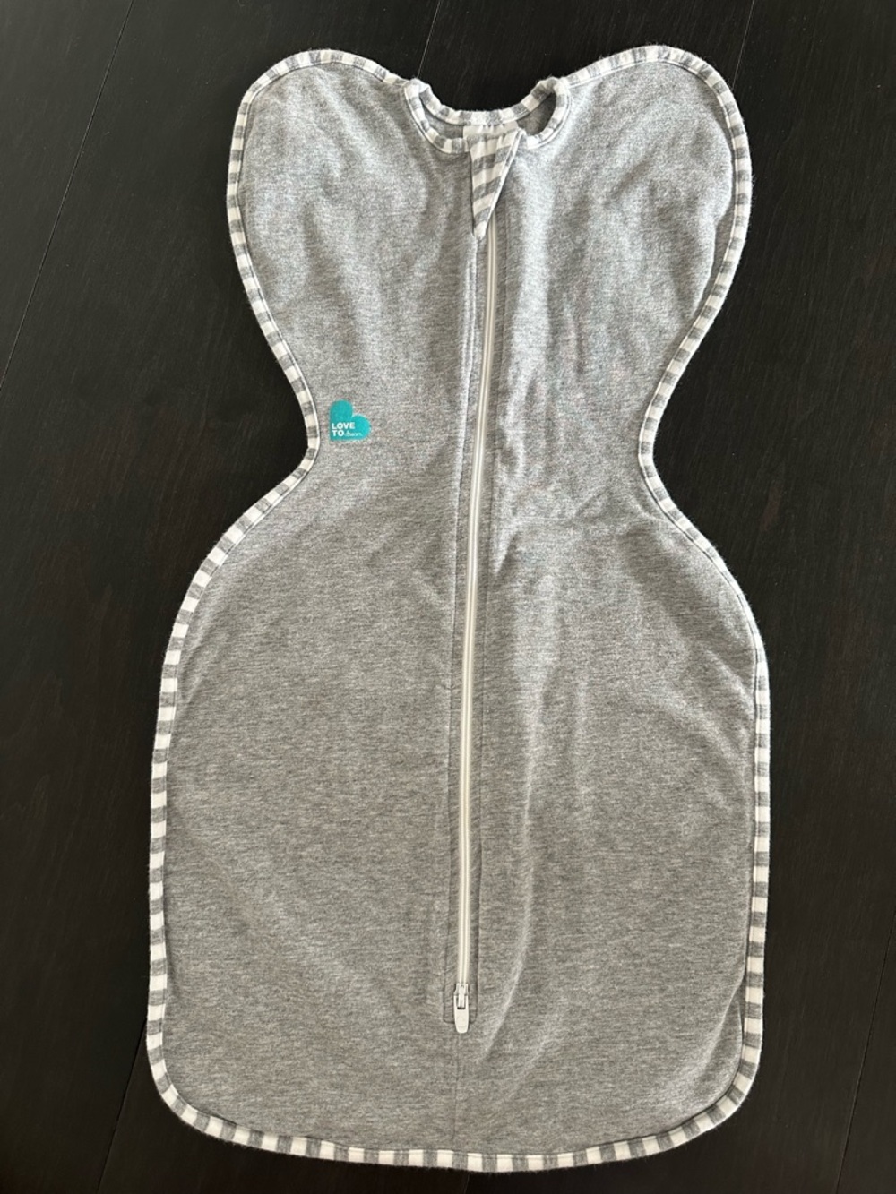 Love to dream swaddle NEW